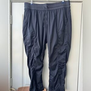 The North Face Urban Aphrodite Motion Pants Womens Plus Size 3XL